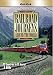 Railroad Journeys Around the World 3 pk.