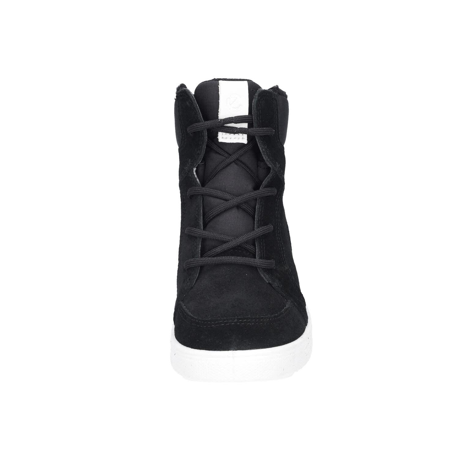 ECCO Jungen Urban Snowboarder Boots