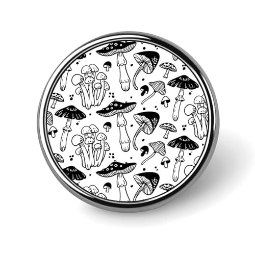 sobW ̂ LmR u[` ys ~^ tH[}  ANZT[ Ǝ   w a LO ȒPt lC  킢 v[g 蕨 Mtg