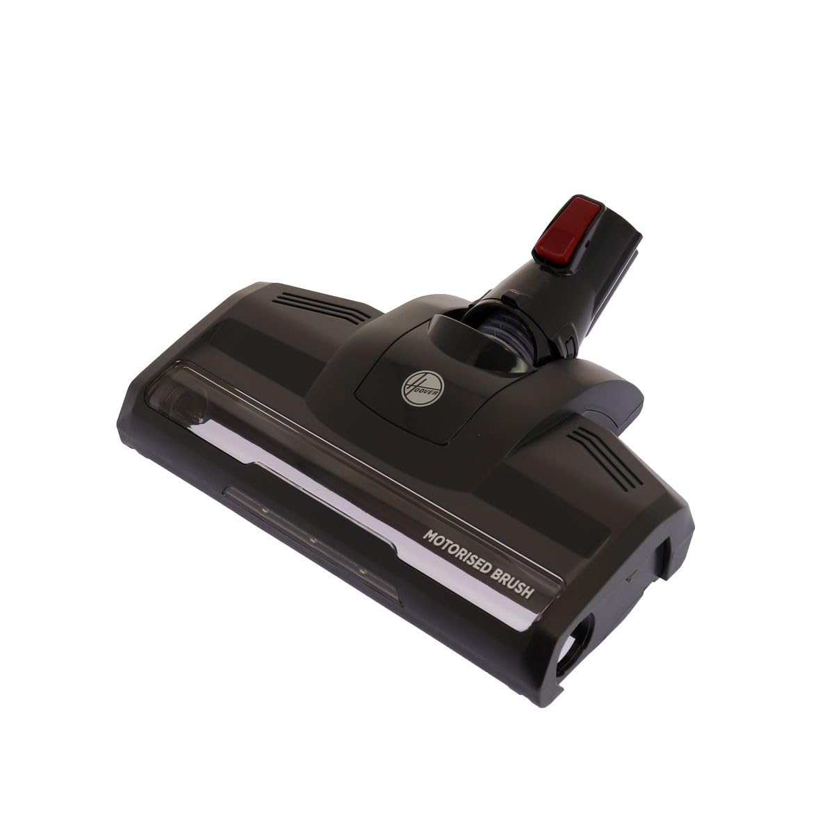 Cepillo parquet 48030451 para aspiradora HOOVER H-FREE 100