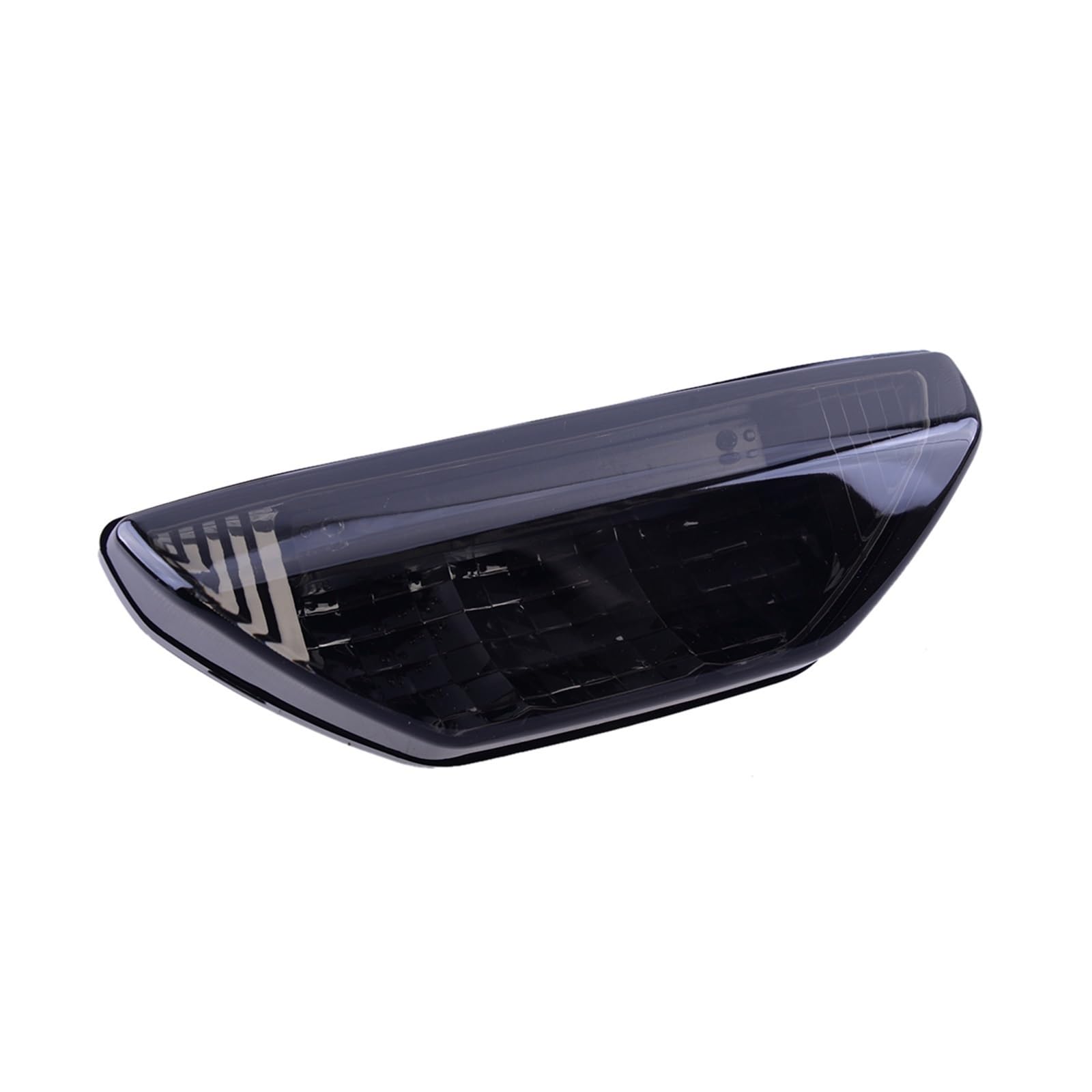 Clignotants de moto Feu pour arrière de frein LED pour motos, ABS, pour TRX700xx, TRX500, TRX300EX, TRX400EX, Rancher TRX250EX, pour Recon TRX250TE