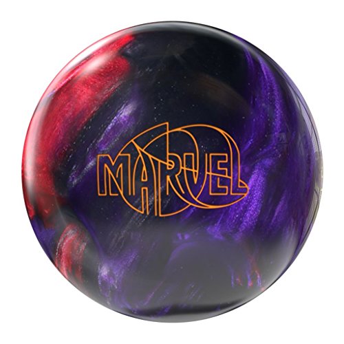 10 Best Bowling Balls For A Stroker 2023 Reviews & Guide