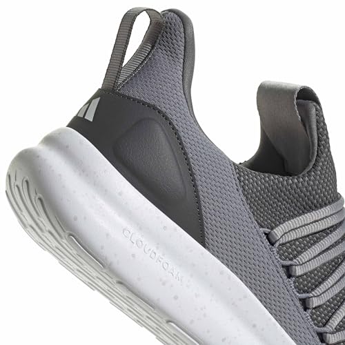 Image of adidas Men's Lite Racer Adapt 7.0 Running Shoes