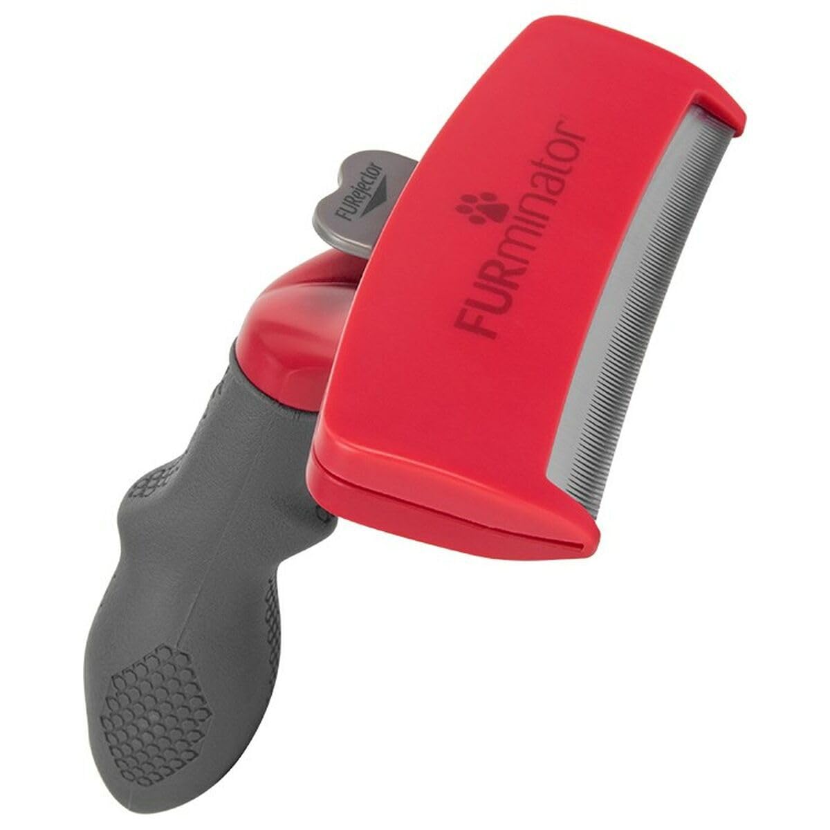 FURMINATOR PARA PERROS DE PELO GENİŞ - Dev