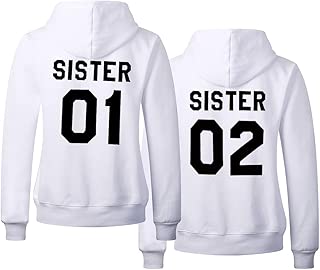 sudaderas para mejores amigos tumblr