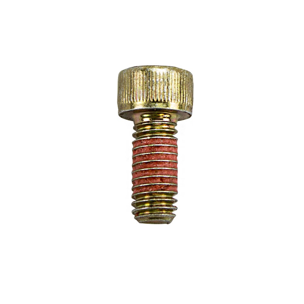 Amazon.com: Polaris 7517431 Screw 1998-2024 RZR Sportsman Ranger