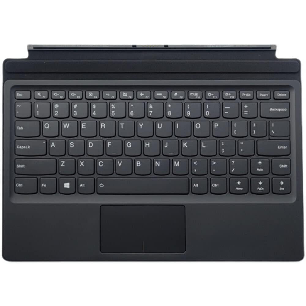 Amazon | 汎用 ノートブックキーボー に適合する For Lenovo IdeaPad