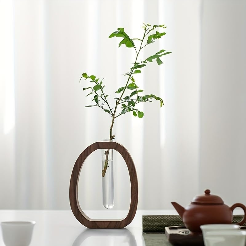 一輪挿し？花瓶？水差し？飾り 蛙？亀？蝦蟇？蝉？風水 中国 骨董