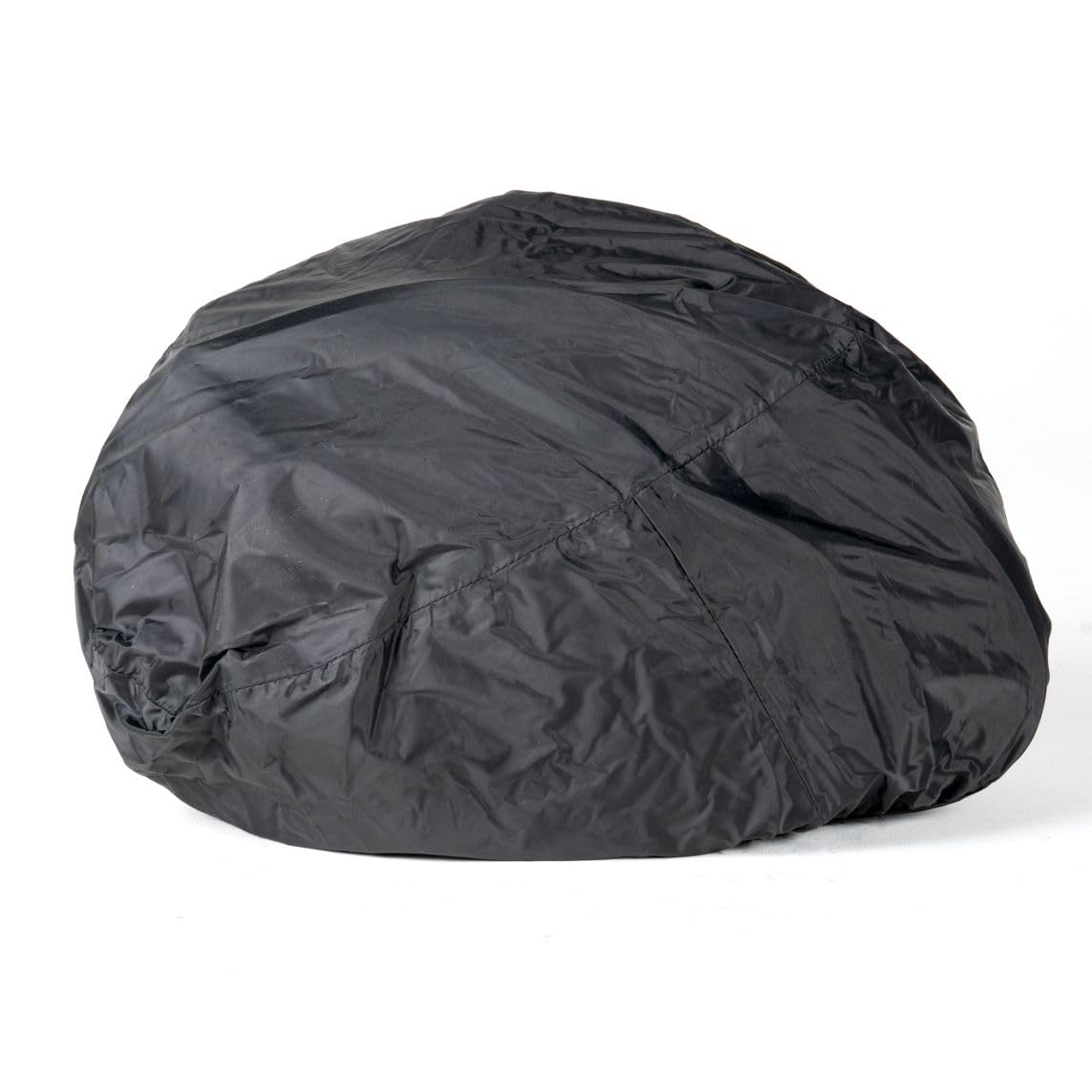 Sacoches cavalières Camel Sport (2x30 litres) | sangles, textile