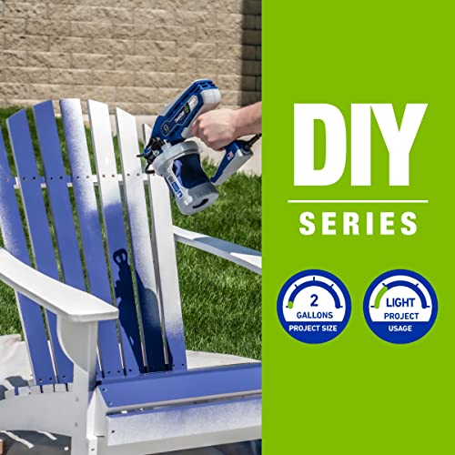 Lista de Pintura en espray favoritos de las personas. 29 Imagen adicional