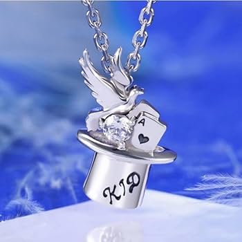 ベドウィン　婚礼　ネックレス　首飾り ベドウィン 婚礼 ネックレス 首飾り