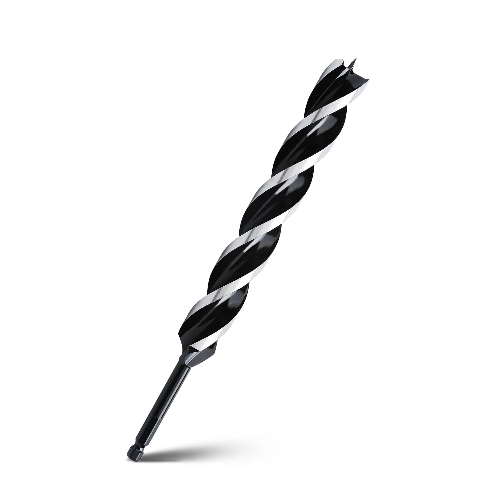 Auger Drill Bit - 7/8" Wood Drill Bit -21 Auger Drill Bit - 7/8" Wood Drill Bit -21