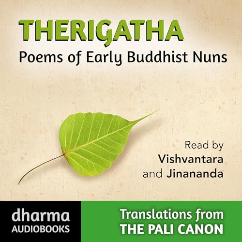 Discover The Full Audiobook Everyone Is Talking About — So Vivid!