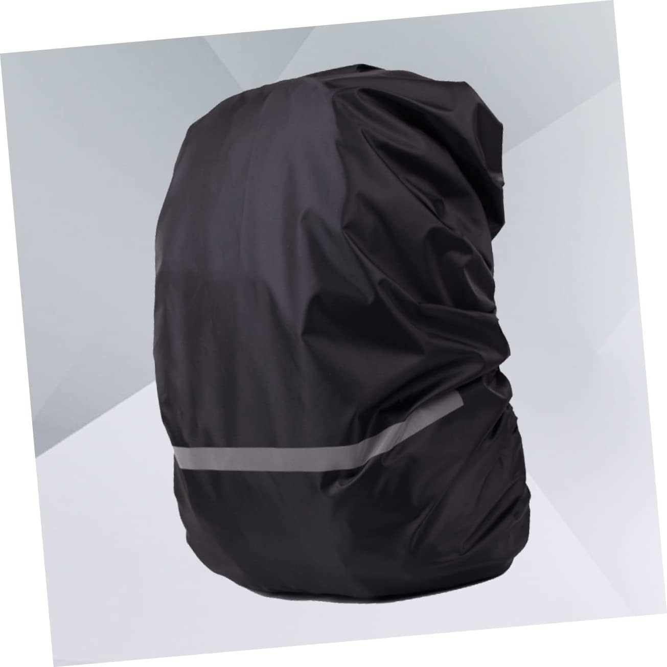 VANZACK 2pcs Bag rain Cover Backpack Cover Cover for Backpack at Night dust Cover Case