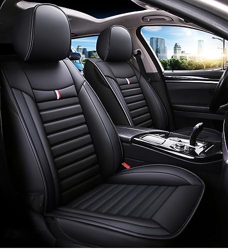 Couvre siege auto Chevrolet Tracker Captiva de qualité supérieure