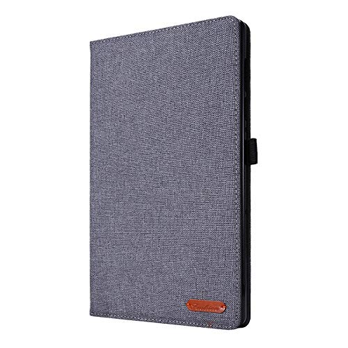 Amazon | windykids Galaxy Tab S9 FE+ 5G SCT22 ケース SM-X616J 12.4