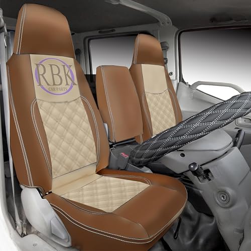 Mさま専用 ご注文品 モカ ラックソット用シートカバー 51ON8wN7KKL.jpg