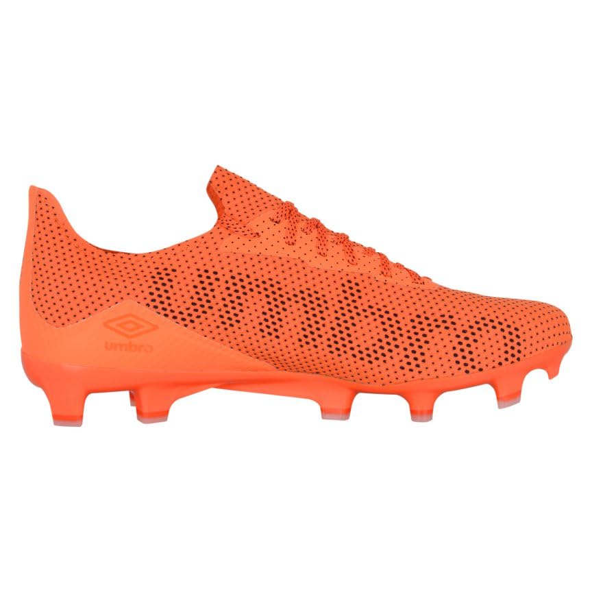 Image of Umbro Men's Velocita Matrix Pro Fg