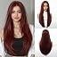Reddish brown (1278-5)