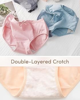 Ayollarda juda uzun nipellarning XXX fotosuratlari