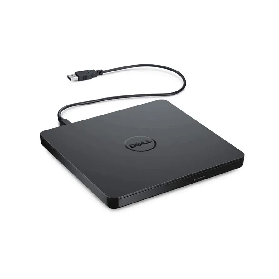 エメラルド様専用② 25個 DELL DVDドライブ USB接続 Amazon.co