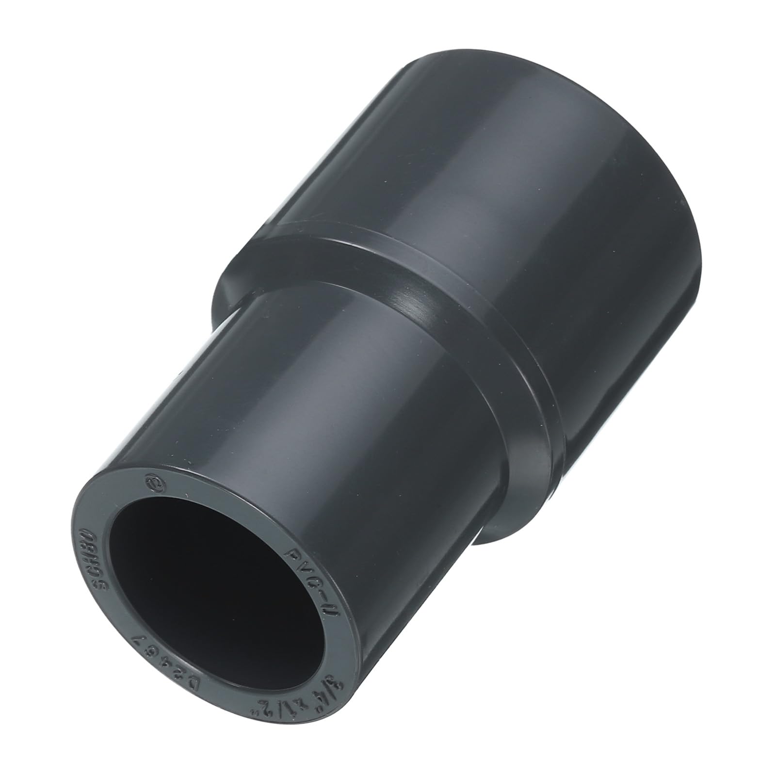 Riduttore Per Tubo Rame 1 X 1/2 C X C &ndash; Raccordo A Compressione CFI CF2032