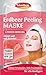 Produktbild Schaebens Erdbeer Peeling Maske, 15er Pack (15 x 12 ml)