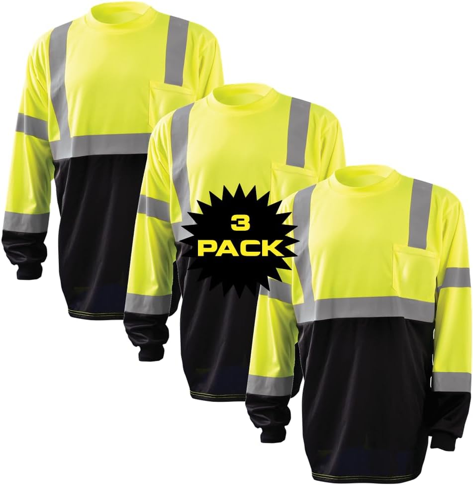 OccuNomix unisex-adult Lux-lsetpbk