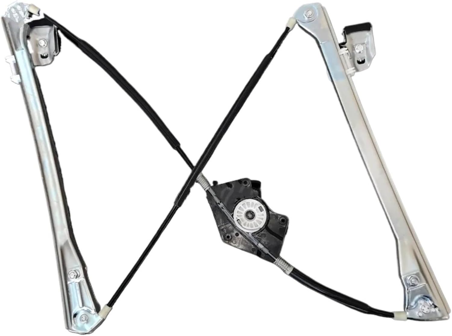 シャープ レジスター XE A127 簡単便利特殊 新品インキローラー シャープ レジスター XE A127 簡単便利特殊 新品インキローラー