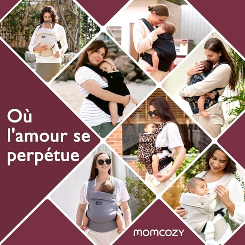 Vignette produit