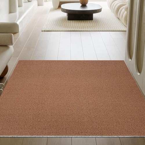 փ}bg O hA}bg ~ J[ybg DƂ  O 100*120cm tA  X^C10 GgX ƒp Ɩp \ n z