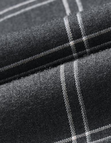 Image of Arrow Sport Men Slim fit Cotton Checked Long Sleeves Spread Collar Shirt
