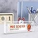 Desk Name Plate Personalized, Custom Basketball Coach Appreciation Gifts, Acrylic Desk Name Plate Personalized, Best Basketball Coach Ever Gifts, Coach Gifts for Men
