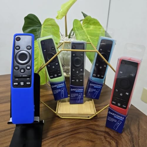 Opiniones de pantalla samsung smart - 5 favoritos. 29 Imagen adicional