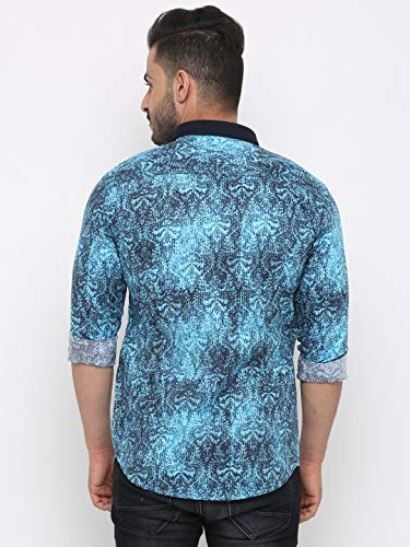Image of SHOWOFF Men's Regular Shirt