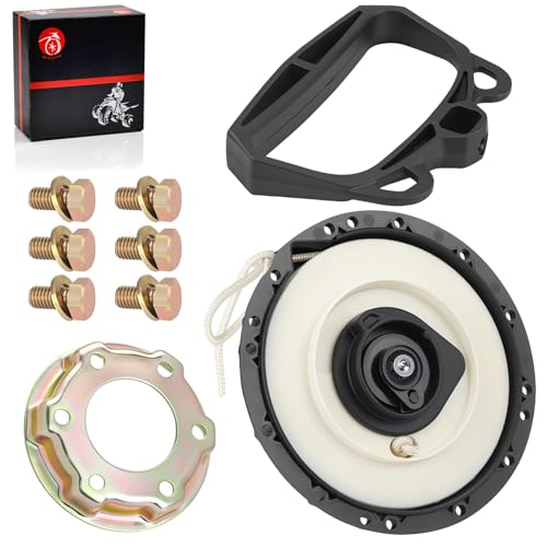 Ski-Doo Expedition Grand Touring GSX GTX MXZ Renegade Legend Summit 600 800 ���R�C�������߂��X�^�[�^�[&�v�[���[ 2003-2020 420892614