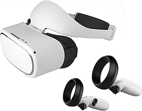Virtual Reality Hd Vision Glasses Virtual Reality Game Smart Glasses Vr 3D Cinema Glasses