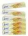 Produktbild Lenor trockner Summer Breeze Sheets Box 34 (6er-Pack)