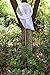 RESTCLOUD Professional Insect and Butterfly Net with 14