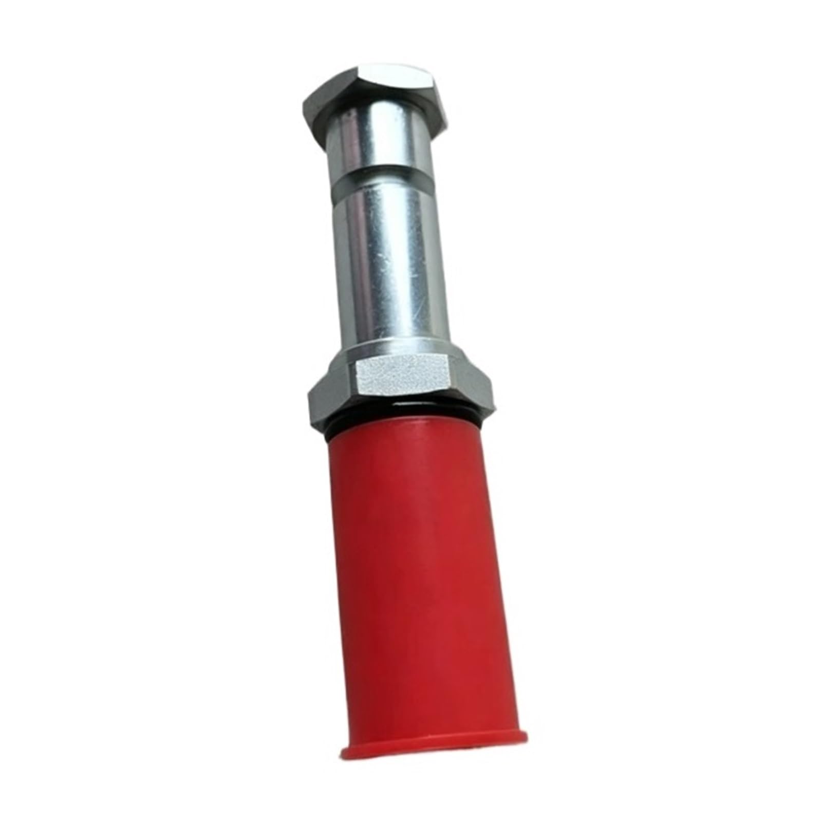 CLEUFWKO 1pcs SV11-8-4-0-00 SV11-8-3-0-00 SV11-10-3-0-00 Cartridge Valve(SV11-10-3-0-00)