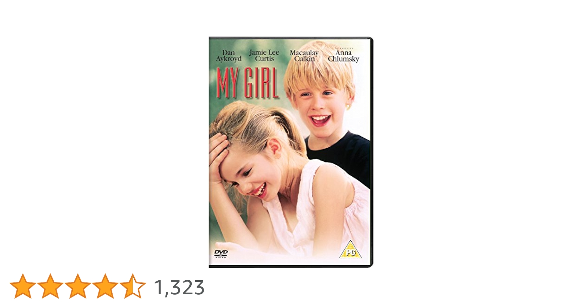 星組 ME AND MY GIRL Blu-ray Disc Amazon.com: For Me and My Gal [Blu-ray] : Judy Garland
