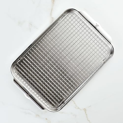 Hestan-OvenBond-Collection-Tri-ply-4-Piece-Sheet-Pan-Rack-Set