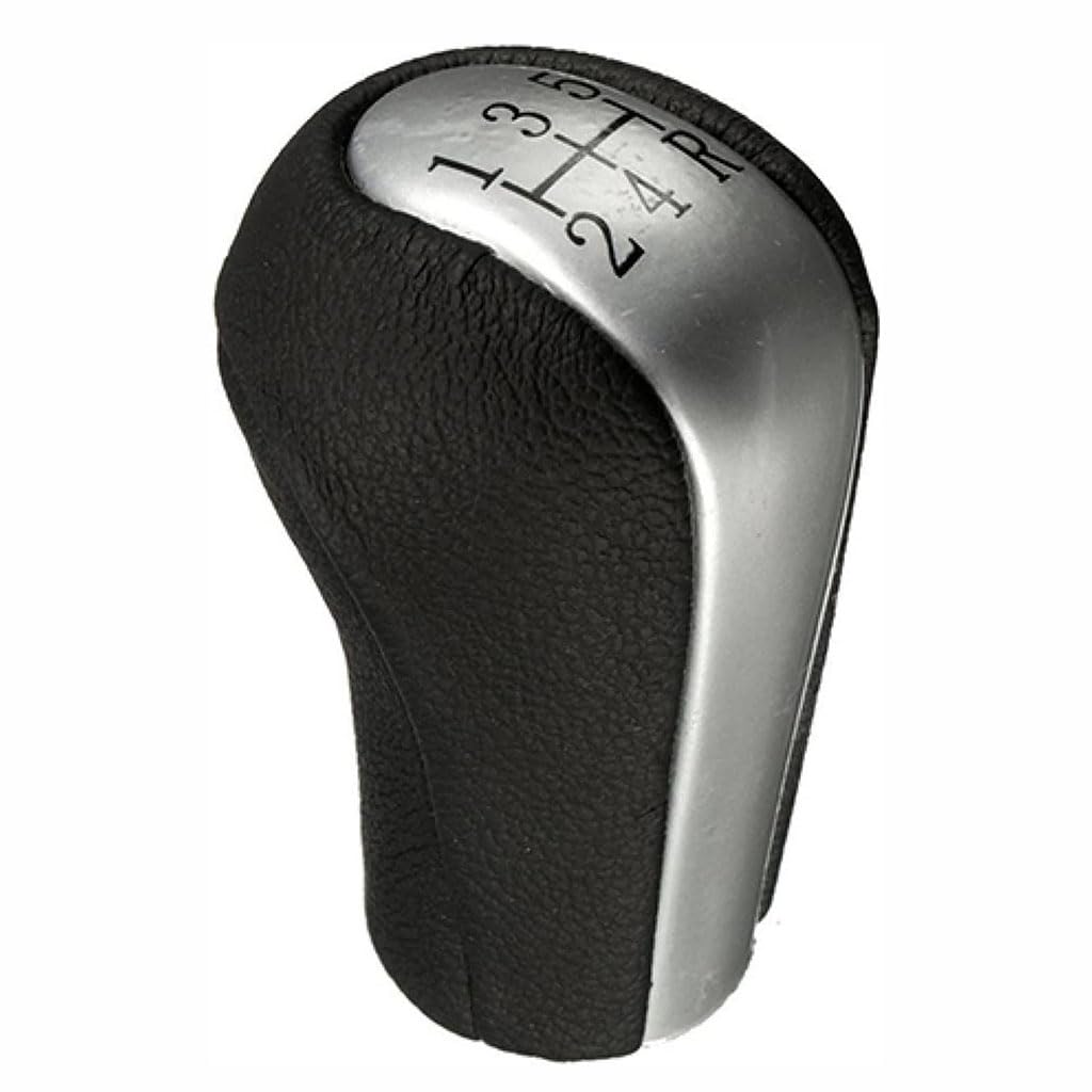 Versnellingspook en pookknop Toyota Verso AR2 2.2 D-CAT 177 Pk Versnellingspook en pookknop Toyota Verso AR2 2.2 D-CAT 177 Pk
