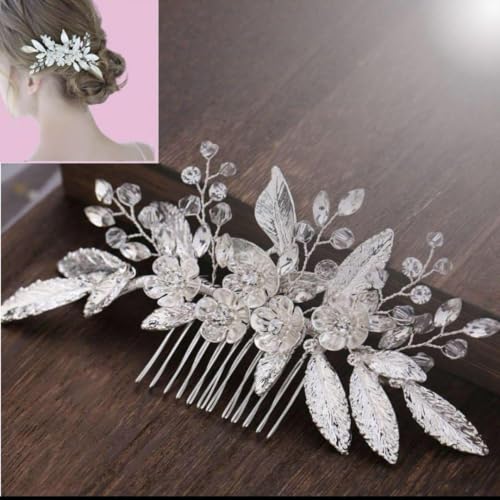 �w�b�h������ �w�A�A�N�Z�T���[ �E�G�f�B���O ���� �V���o�[ �t�����[