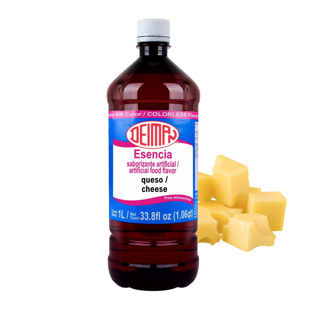 product_img5