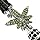 Hookah Tip Alternative Image 2 Hookah Tip Alternative Image 2