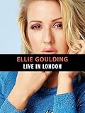 Ellie Goulding - Live in London