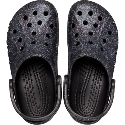 Image of crocs Unisex-Child Classic Sandal Clogs