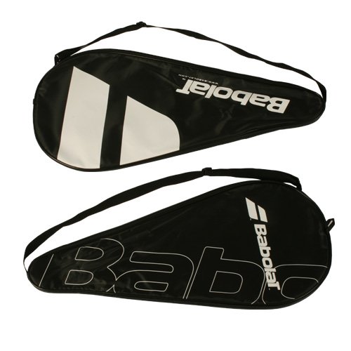 babolat racket case