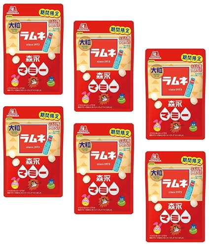 y6ZbgzXi 嗱 l } ~[ 32g×6܁b₳_ە̂lbEC]